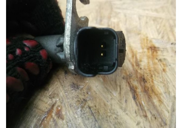 датчик положення колінвалу Citroen, Peugeot 1.8, 2.0 16V, 2.0 hdi, 1920EN, 1920FP, 9640627780, 9646823380